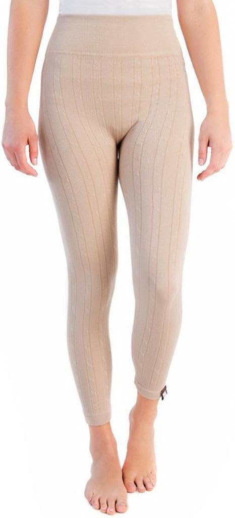 Lined leggins Outlet