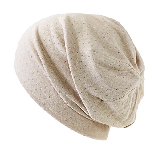 [RR] R܁^×pXq I[KjbNLOLbvyH~tpz (t[, x[W)