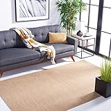 Opciones de decoración versátiles: funciona con estilos bohemios, rústicos, casuales, suroestes, marroquíes, contemporáneos y de transición