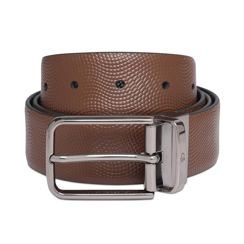 United Colors of Benetton Men Belt United Colors of Benetton Men Belt