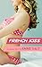 An Agency Story: French Kiss