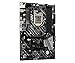 immagine 4Scheda madre ASRock Z390 PHANTOM GAMING 4S 1151 ATX HDMI DDR4 Retail