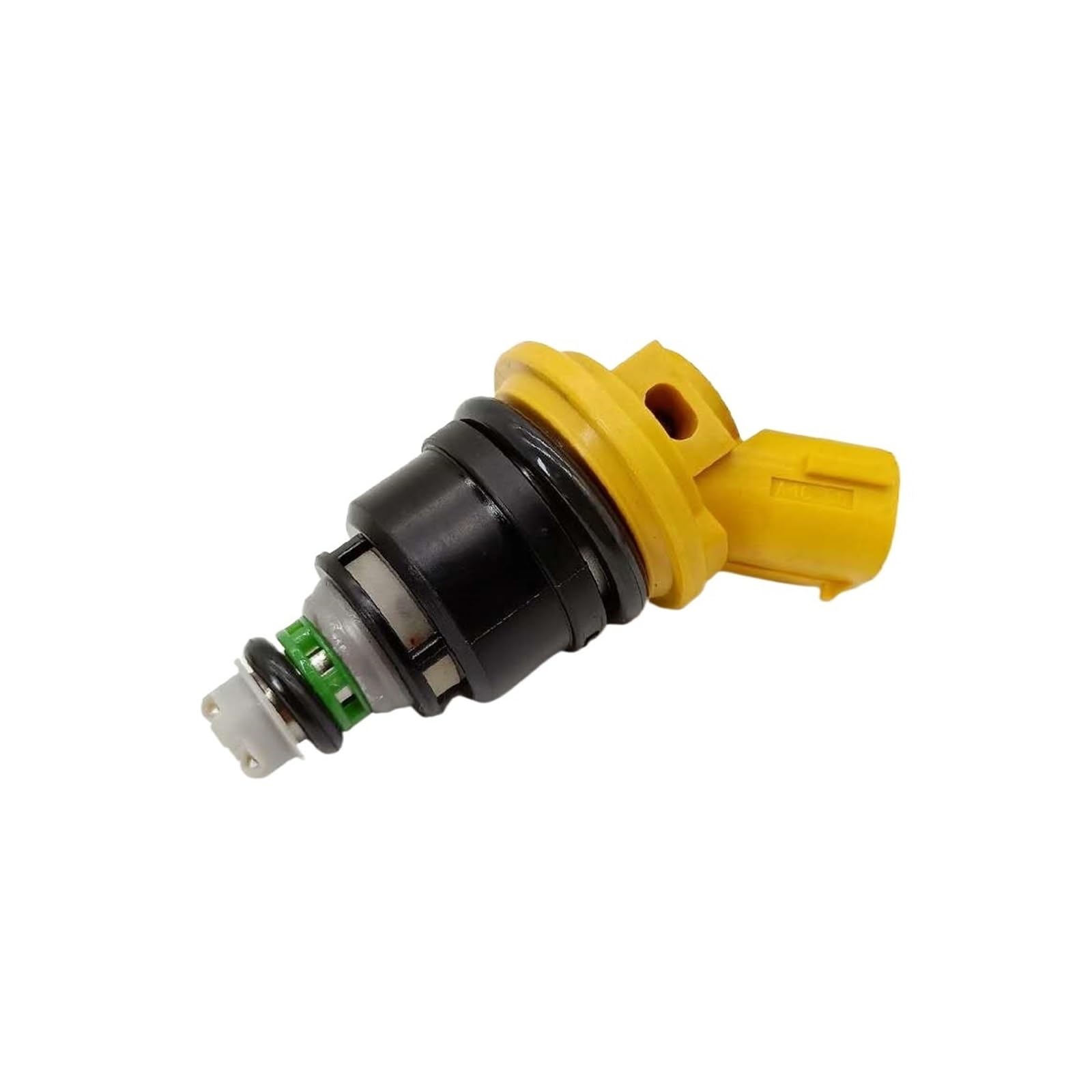 【送料無料】新品 スバル インプレッサ GC GC8 GD 255LPH 燃料ポンプ 大容量 防音カバー フィルター フューエル ポンプ ガソリン スバル インプレッサ GC GC8 GD 255LPH 燃料ポンプ 大容量