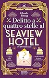 Newton Compton Editori
