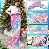 Zoom IMG-2 sacbrzz coperta a coda di Zoom IMG-2 sacbrzz coperta a coda di