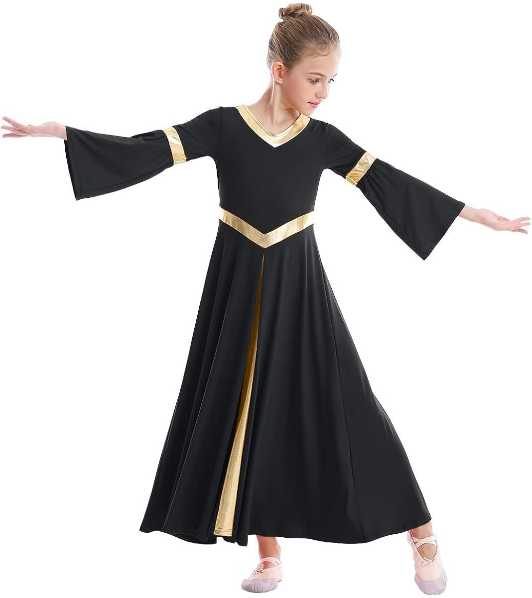 Praise dresses Clearance