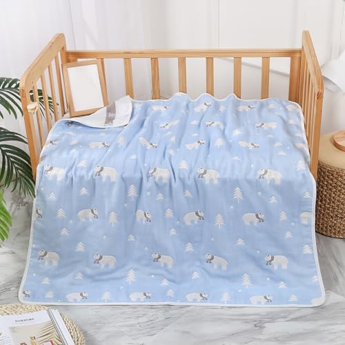 [BKVB] [W^I K[[^I {[_[ / 120×150cm Q r[`^I 唻 oX^I J[27 z  Mtg 1 Ђ| V[c 唻 rbO^I  {[_[  V 120*150 Rbg R