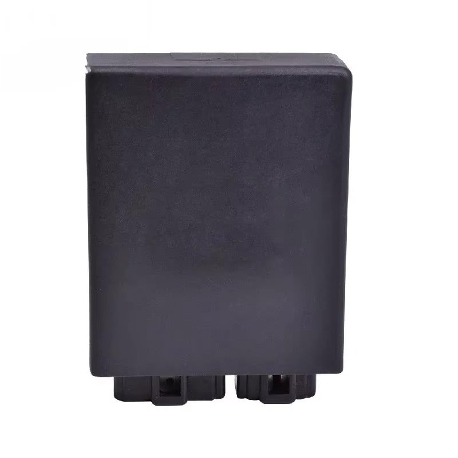 Universal Cdi Control Unit Compatible With For GPX250R 1988-1994 Digital Ignition CDI Unit Box Igniter Stable Output Starter Ignitor 8Pin 21119-1229