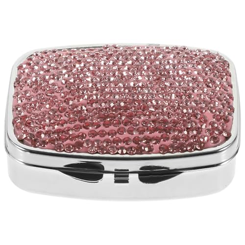 SERTYT sP[X t RpNg P[X h  TvgP[X ^  gїp TvP[X   ^ s gx isNj