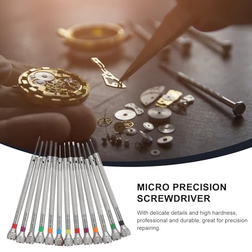 SOESFOUFU 13 ChCo[ vpϏՌ}CNhCo[ yʑϋvǍD Ɨp@C ~߃nht