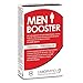 Produktbild Men Booster Aphrodisiac (60 Stk.), APHRODISIAKUM, für steife und harte Erektionen