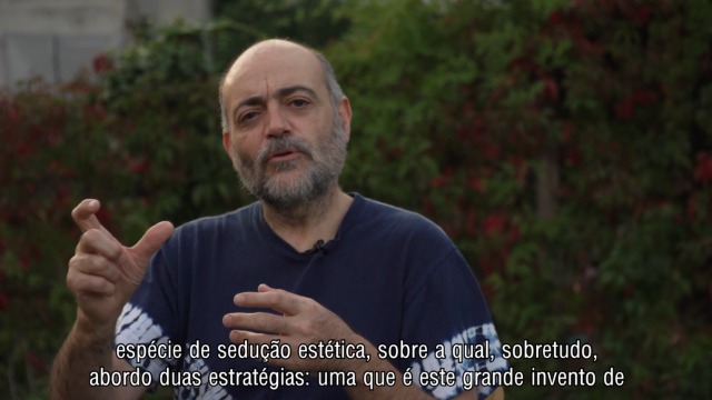 A Estética No Pensamento E Na Obra Pedagógica De Loris Malaguzzi