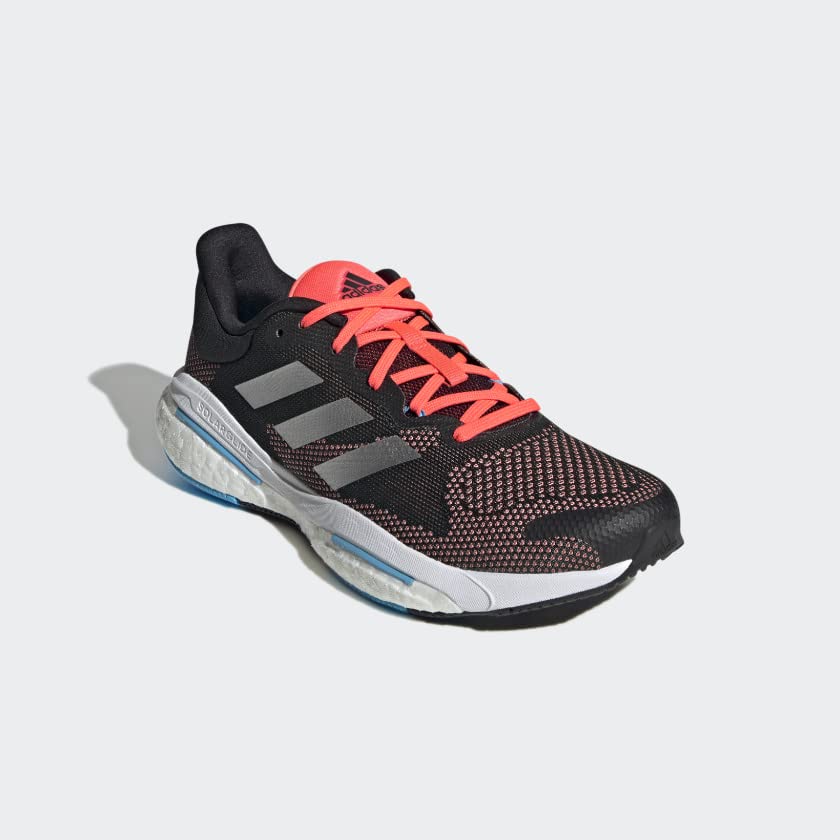 adidas Men's Solarglide 5 Sneaker4