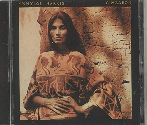 Price comparison product image Cimarron