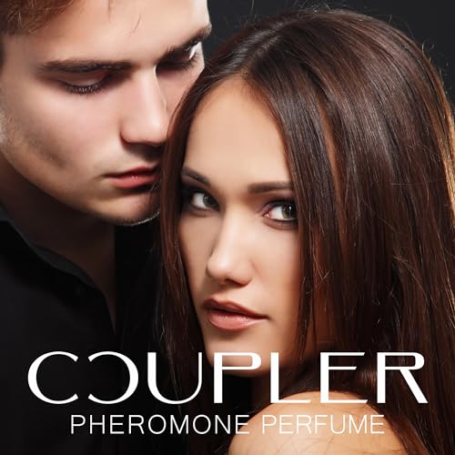 COUPLER-Perfume-for-Women-Alluring-Perfume-Oil-for-Women-10ml-Long-Lasting-Female-Fragrance-Ladies-Perfume-Rollon