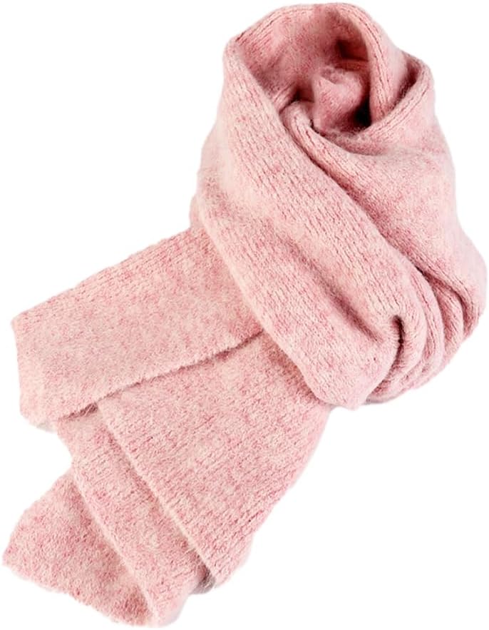 絵おり 百合（ゆり） 折りたたみ傘（顔色を美しくする晴雨兼用雨傘