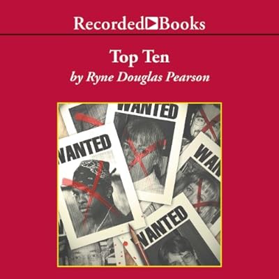 Top Ten