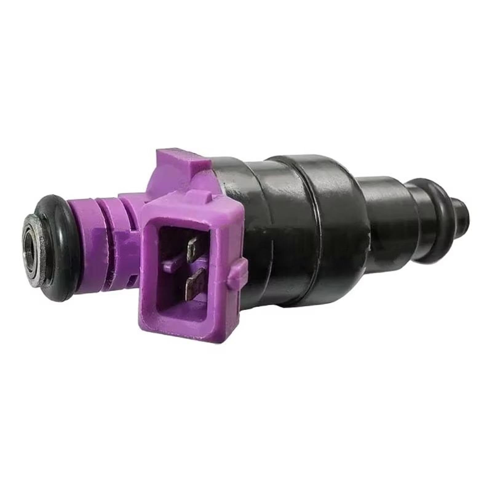 Inyector Gasolina Para Clío Boquilla inyector combustible