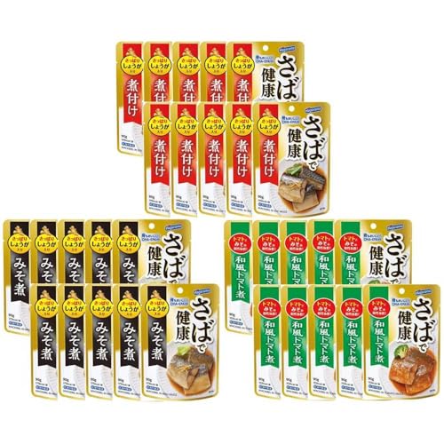 ͂t[YipE`^Cvj30H ΂ŌN傤䖡E݂Eag}g A\[gZbg