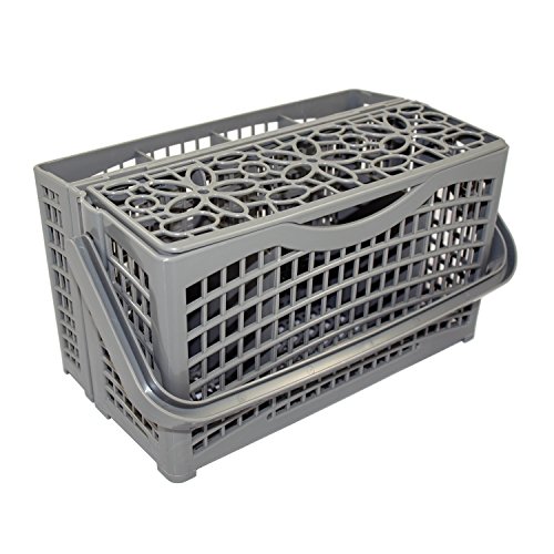 Il cestello per posate universale originale 2 in 1...