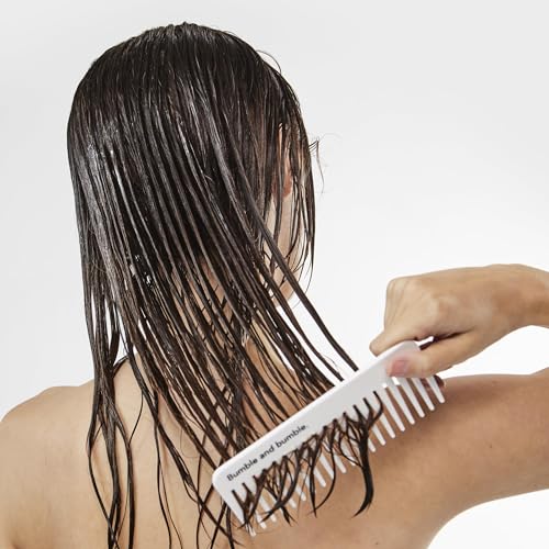 Bumble-and-bumble-Thickening-Volumizing-Conditioner
