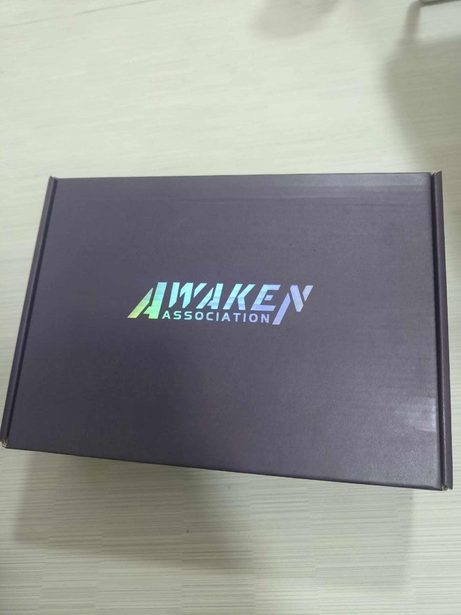 Amazon.co.jp: 標家模型坊 Awaken エウルア 原神 ガレージキット 未