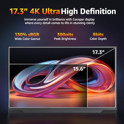 HDR reference monitor Professional product image