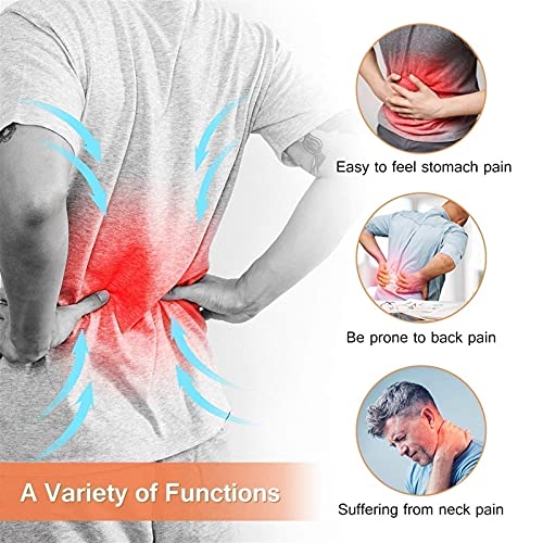 Gilet Riscaldato Gilet riscaldato uomo