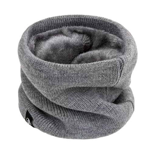 lbNEH[}[ Y fB[X h lbNJo[ h _炩  lbNQC^[ N g @\ lbNK[h n ʋC y Xk[h AEghA  jp H ~ oR ] ނ XL[ oCN(Free Size,