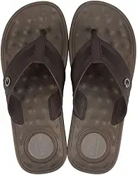 Chinelo Cartago Alabama Masculino