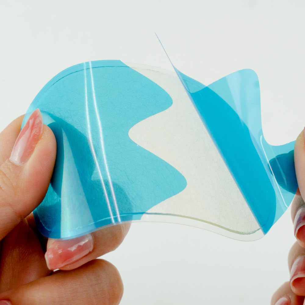 Amazon.co.jp: スリムパッドシックス替えゲルパッド(6枚入)【メーカー