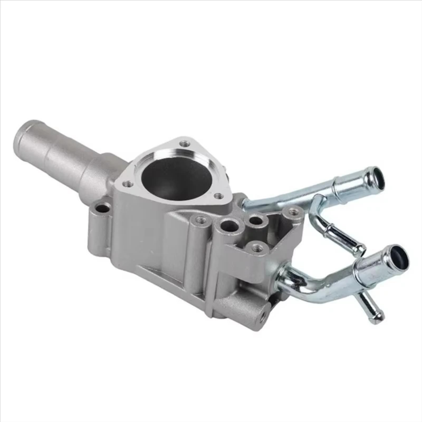 Termostato Auto Per Nissan Per Sentra 2011-2016 110614M500 | Termostato Motore Alloggiamento Termostato Liquido Raffreddamento Motore Termostato Liquido Raffreddamento Autoveicoli