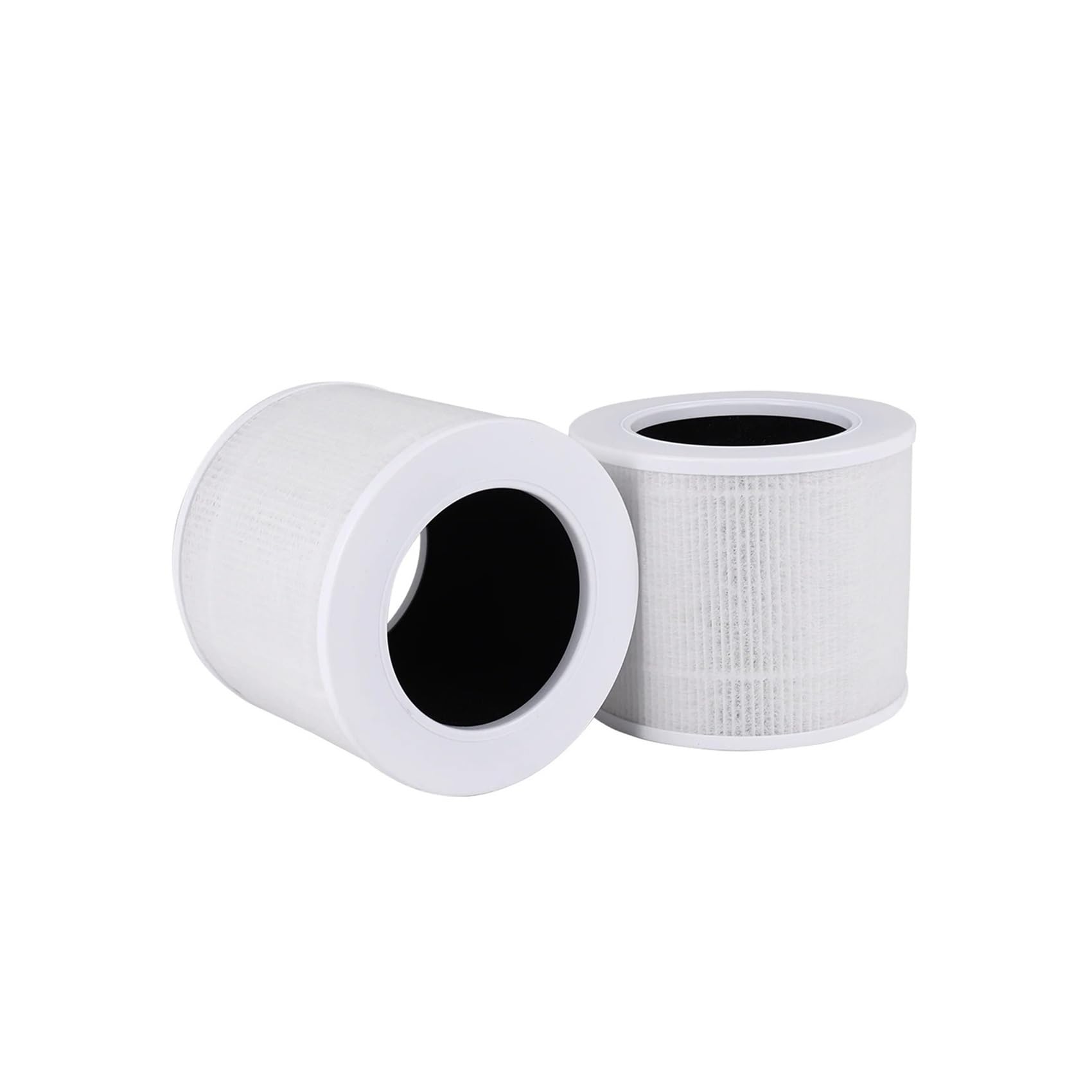 Air Purifier Filter，Compatible For LEVOIT，Mini-RF,H13 ,Household Air Filter
