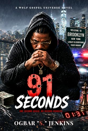 91 Seconds