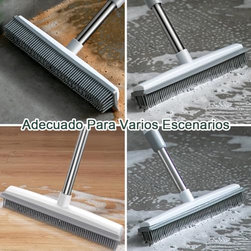 Escobas, Kitchen Imagen adicional