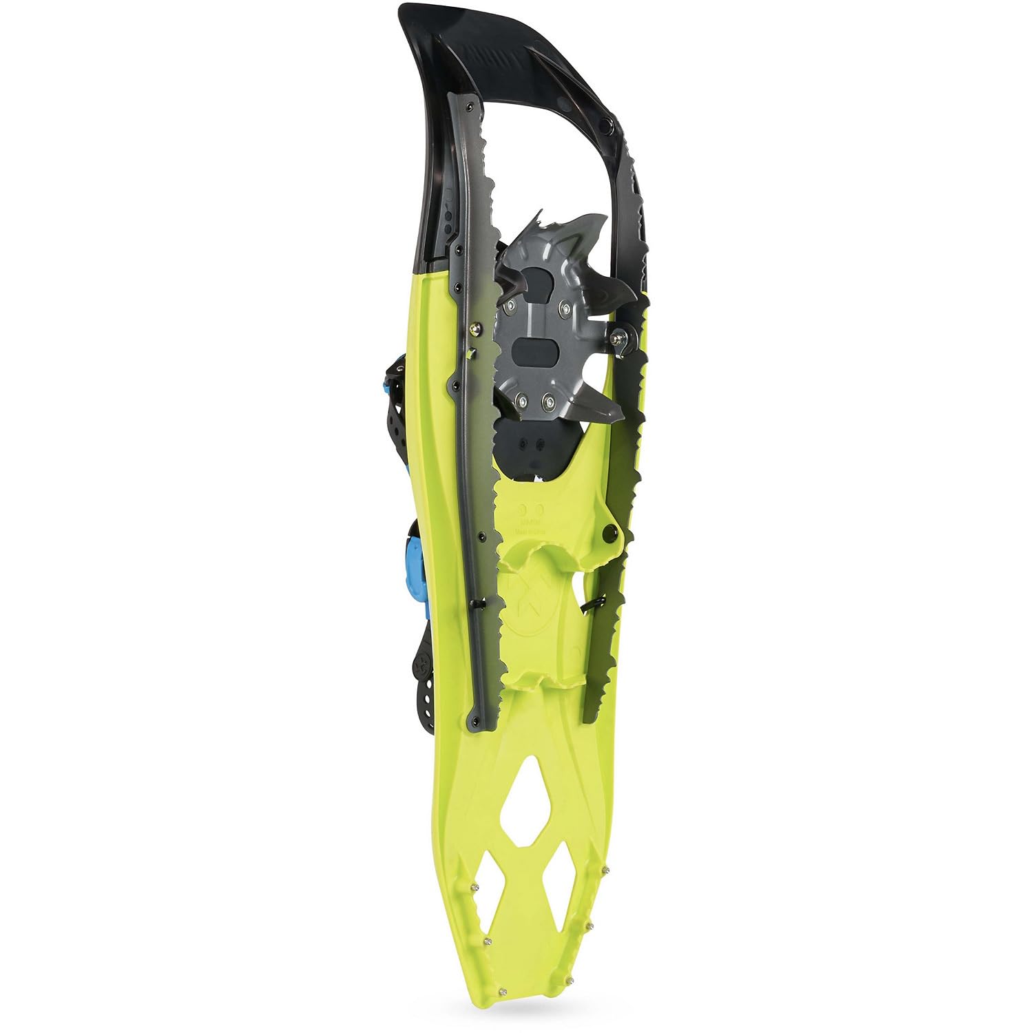 Tubbs Damen Schneeschuhe Flex ALP 21w