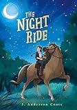 Atheneum Books for Young Readers