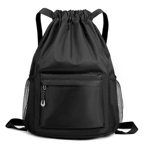 [bh life] ibvTbN ibvUbN X|[c R WTbN WobO   傫 v[obN LbY l e y |Pbg bV ̑ (ׯ, M)