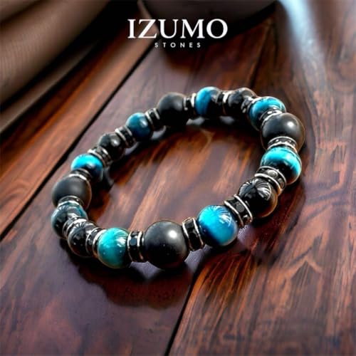 }bgIjLX u[O[^CK[AC VR΃p[Xg[ uXbg