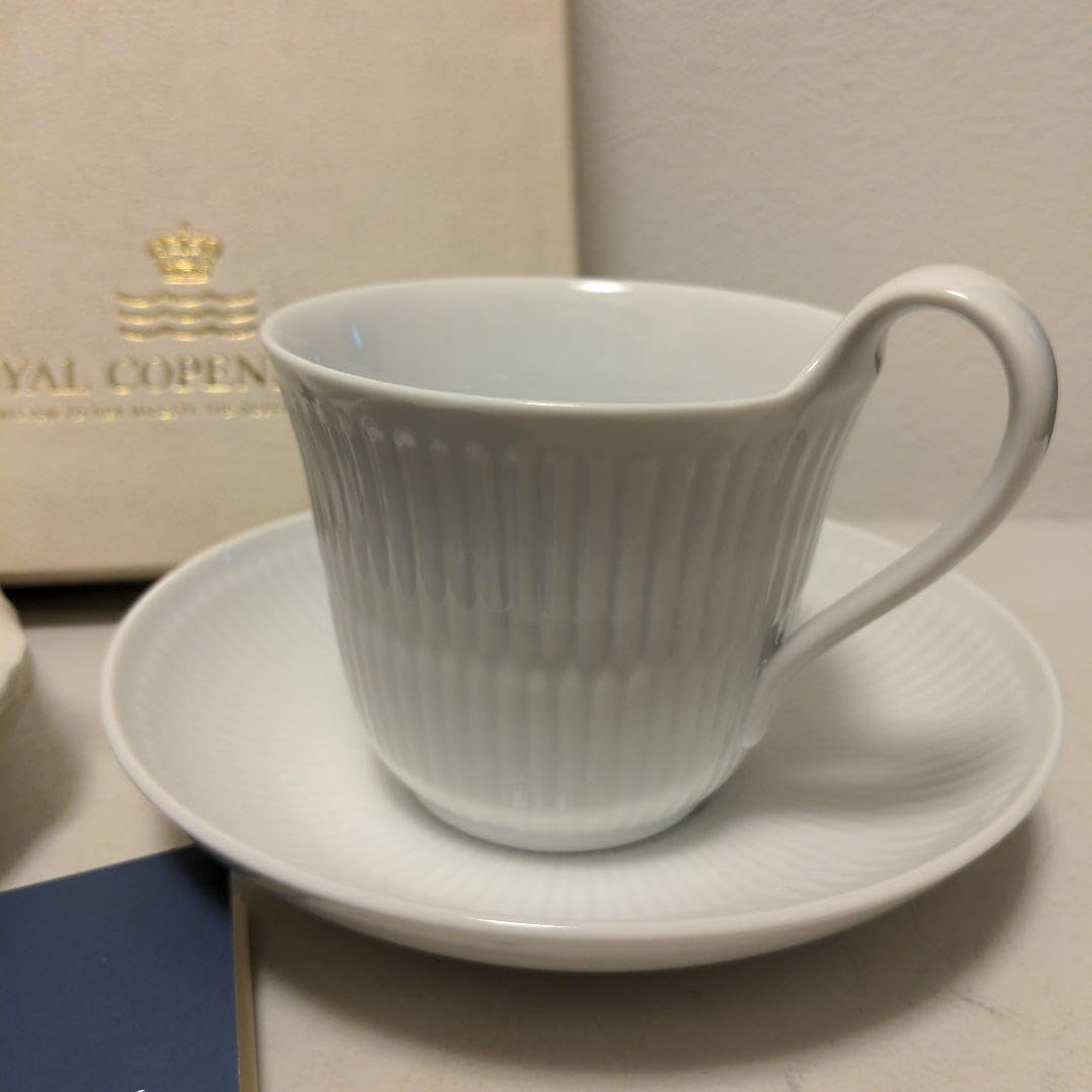 ロイヤルコペンハーゲン　093/094 セット ロイヤルコペンハーゲン093/094 セット