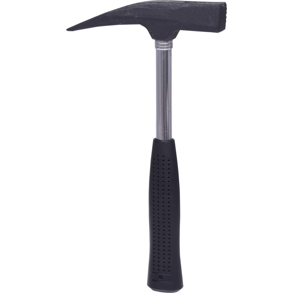 KS Tools 140.2002 Martello per Carpentieri, Magnetico, 600G