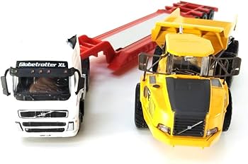 Amazon | HONGWELL_Cararama/ホンウェル_カララマ◇VOLVO/ボルボ