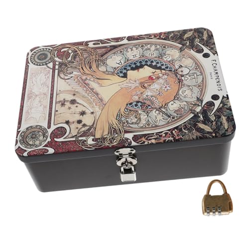 TEHAUX Be[WuLt[{bNX ^WG[ ANZT[p bN@\tKтɂP[X ۊǂƐl