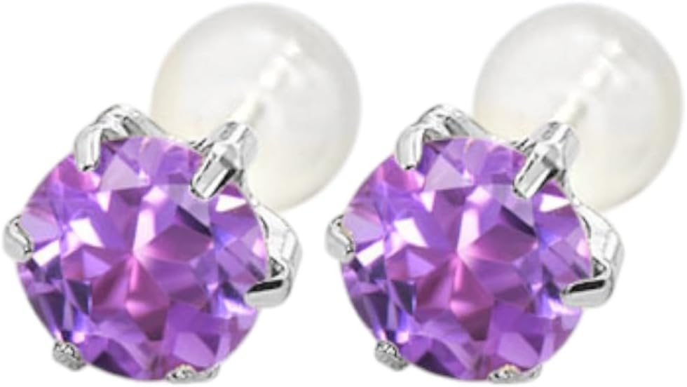 二眼天珠 ネックレス レア 紅朱砂前生前世相交二眼天珠天珠 ネックレス