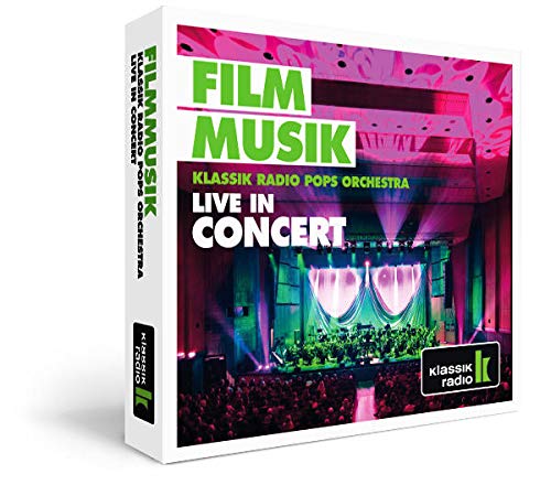 live-doppelalbum-klassik-radio-live-in-concert-amazon-de-musik