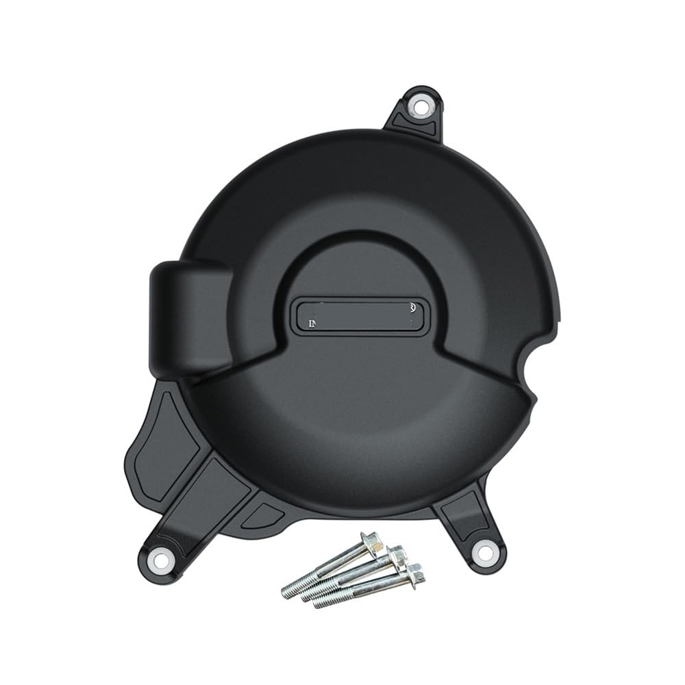 Kit de protection capot moteur pour Monster 696 796 795