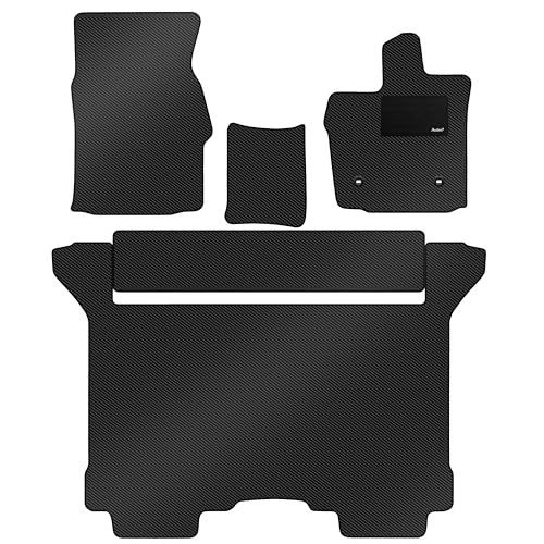 yh}bgzAviles g^ ݊i At@[h Ft@CA 20n OȂƃO}bgyJ[{z(08F 7lCSXCh Ibg}d)