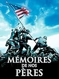 Mémoires de nos pères...