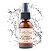 Vitamin C Facial Serum By Cuddly Brand: Natural Skin Care Face Serum With C Ester, Vitamin E And Rose Hip Oil – Anti-Wrinkle Anti-Aging Firming Cream For Fine Line Reduction And Damage Repair