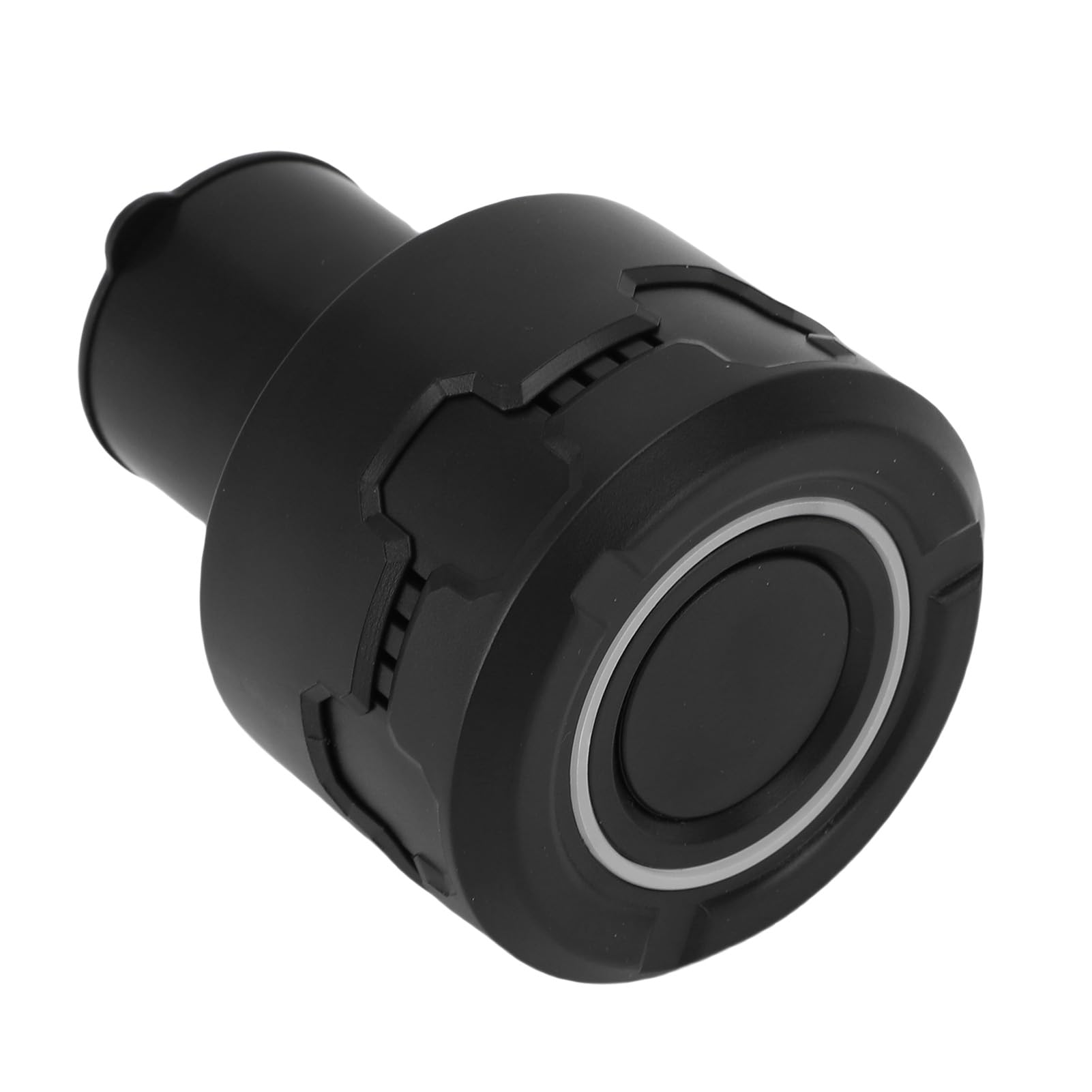 Kavolet Telescopio oculare per fotocamera 5MP 4K registrazione video oculare elettronico wireless per fotografia astronomica Design leggero portatile